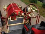 Itala Grand Prix 2-Seater 1907 года